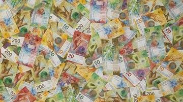 BANKNOTE SECURITY