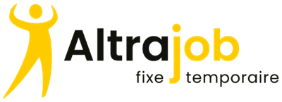 Altrajob SA