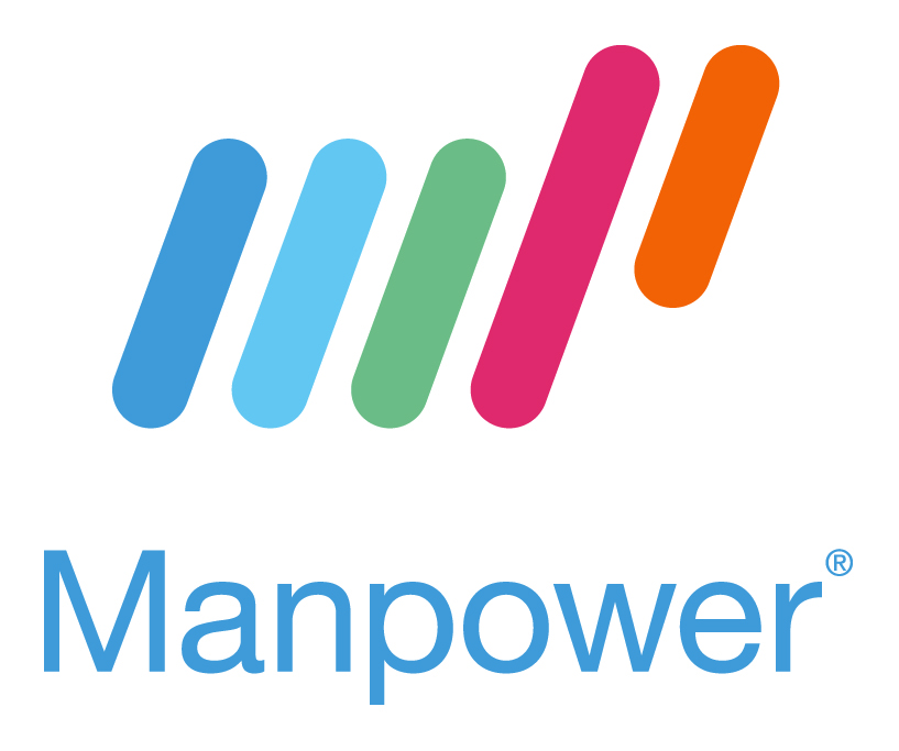 Manpower